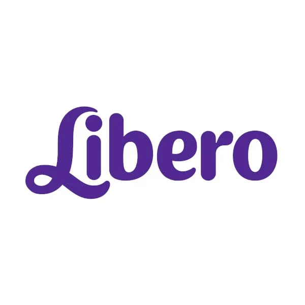 LIBERO Pannolini Up & Go Tg 7 16-26 kg 16 Pezzi