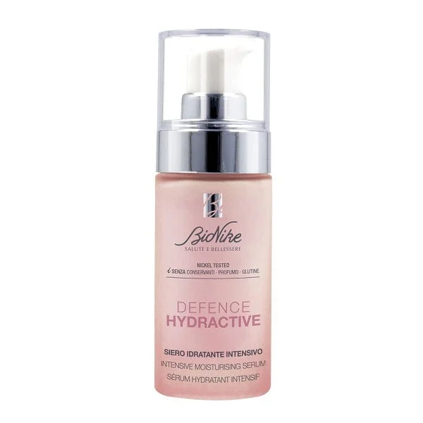 BIONIKE Defence Hydractive Siero Idratante 30 ml