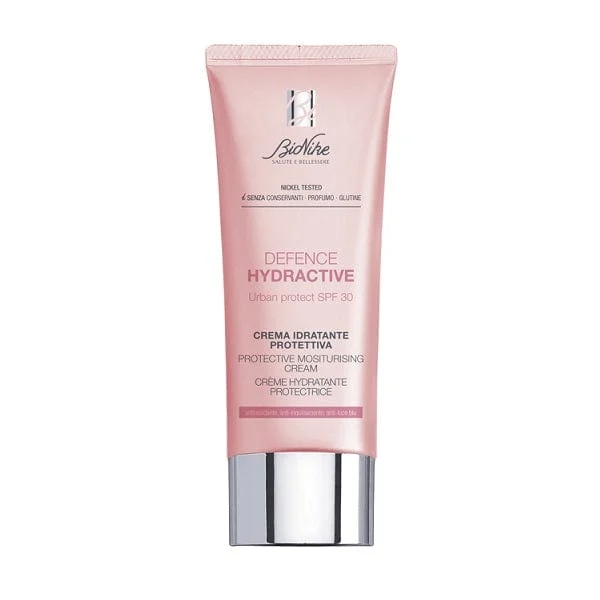 BIONIKE Defence Hydractive Urban Protection 40 ml