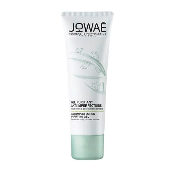 JOWAE Gel Opacizzante Anti Imperfezioni 40 ml