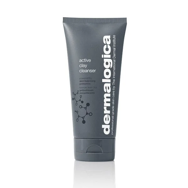 DERMALOGICA Active Clay Cleanser 150 ml Linea Daily Skin Health