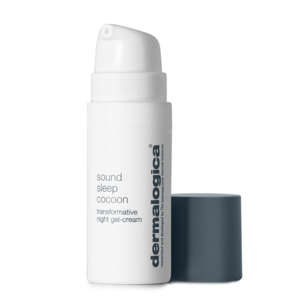 DERMALOGICA Sound Sleep Cocoon 10 ml