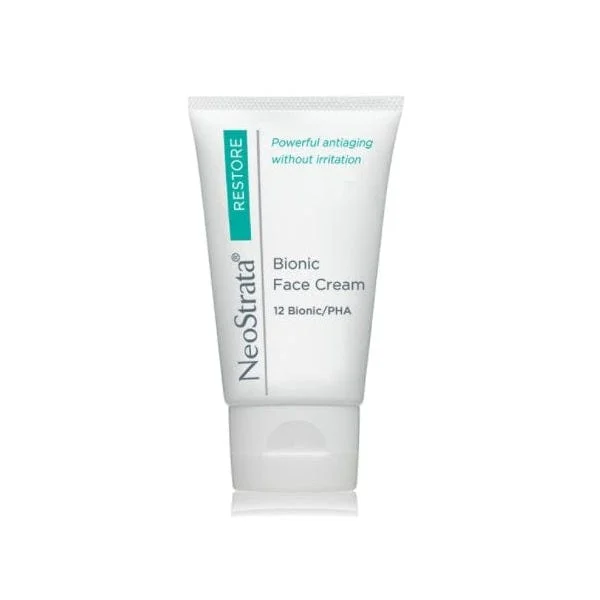 NEOSTRATA Restore Bionic Face Cream 40 ml