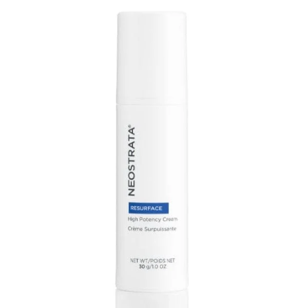NEOSTRATA Resurface HP Crema High Potency Cream AHA/PHA20% 30 g