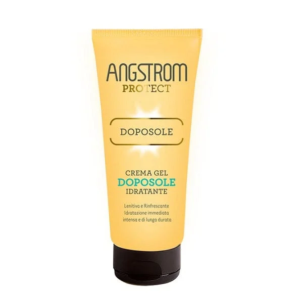 ANGSTROM Protect Gel Doposole 200 ml