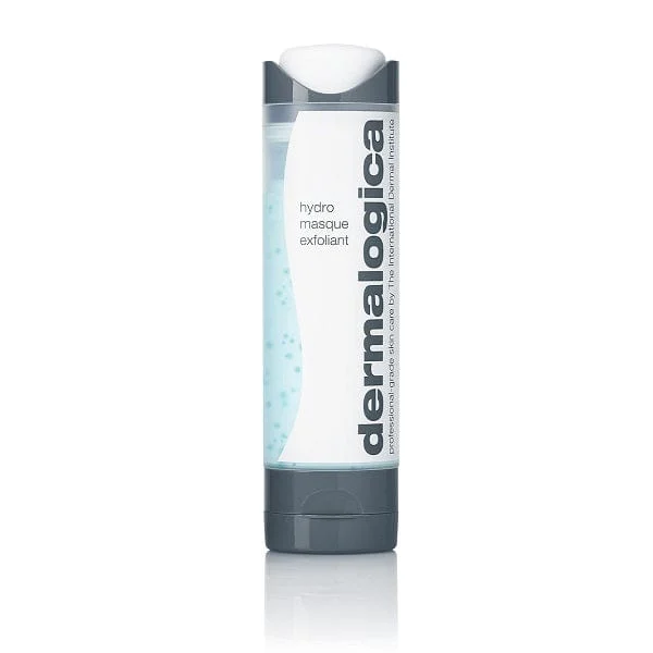 DERMALOGICA Hydro Masque Exfoliant 50 ml Linea Daily Skin Health