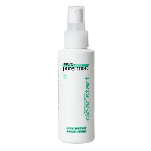 DERMALOGICA Micro-Pore Mist 118 ml Linea Clear Start