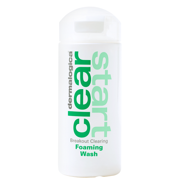 DERMALOGICA Breakout Clearing Foaming Wash 295 ml