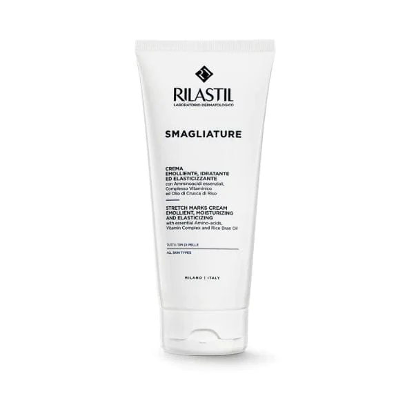 RILASTIL Smagliature Crema 250 ml