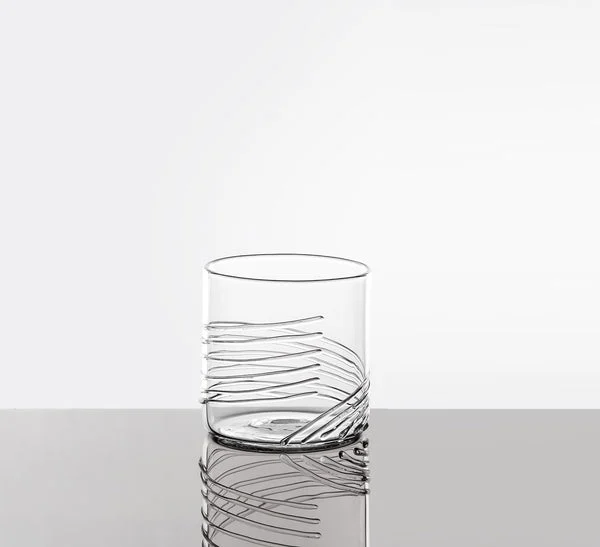 Ivo, il tumbler new vintage - Blueside Emotional Design