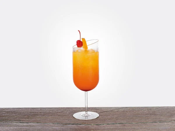 Pop, bicchiere da long drink - Blueside Emotional Design