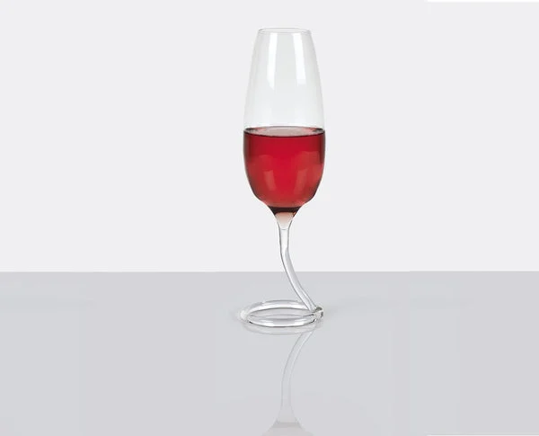 Sailor Still, bicchiere per vini fermi - Blueside Emotional Design
