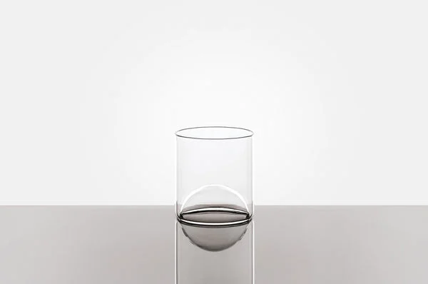 Shot L & XL, tumbler revolution - Blueside Emotional Design