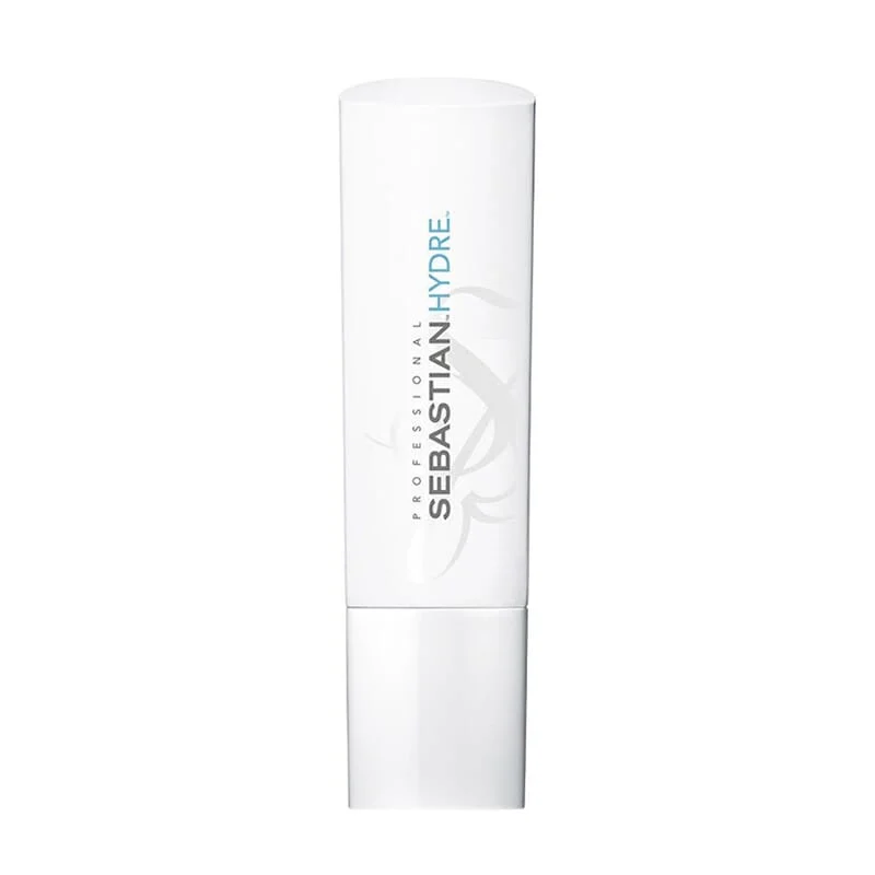 Hydre Conditioner - Sebastian