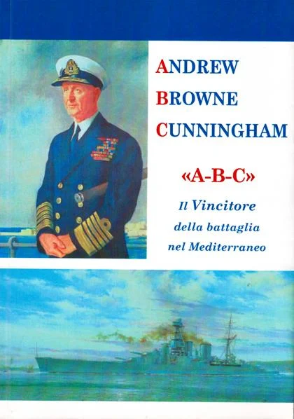 a-b-c