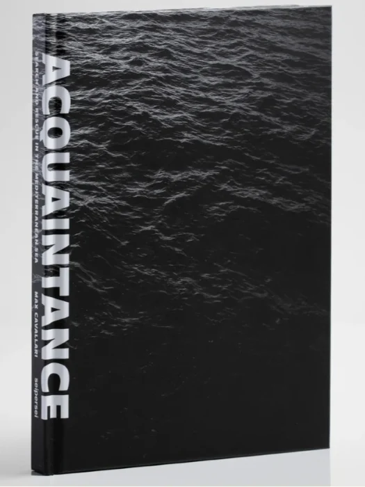 acquaintance - Libri e DVD