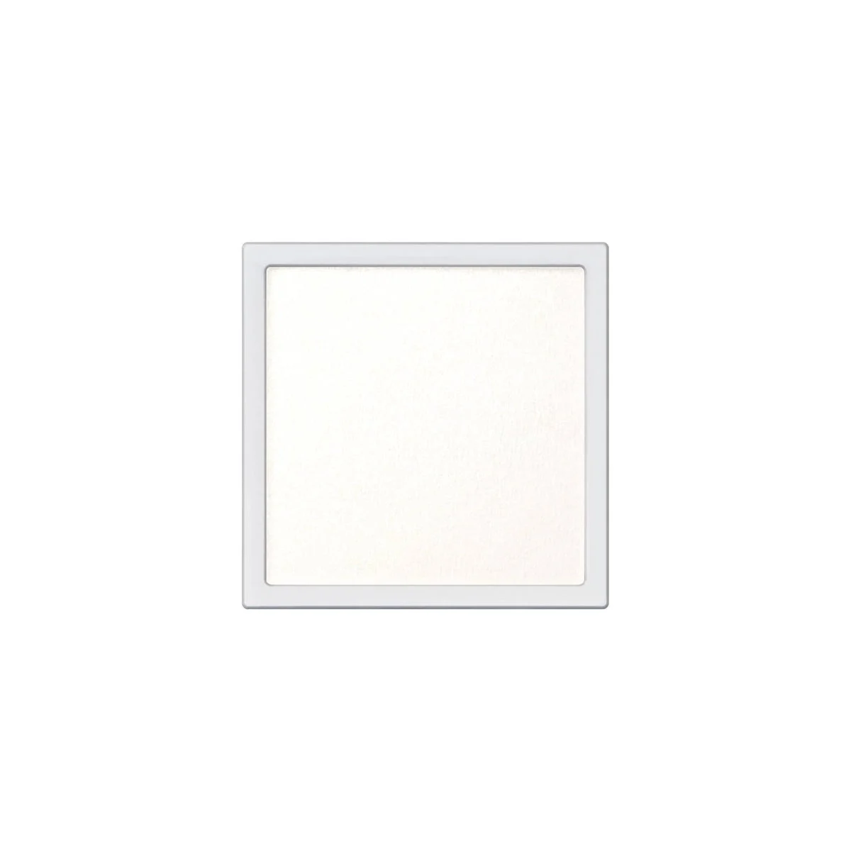 ADDICTION TOKYO Ombretto Singolo Refill The Single Eyeshadow Naked Sheer