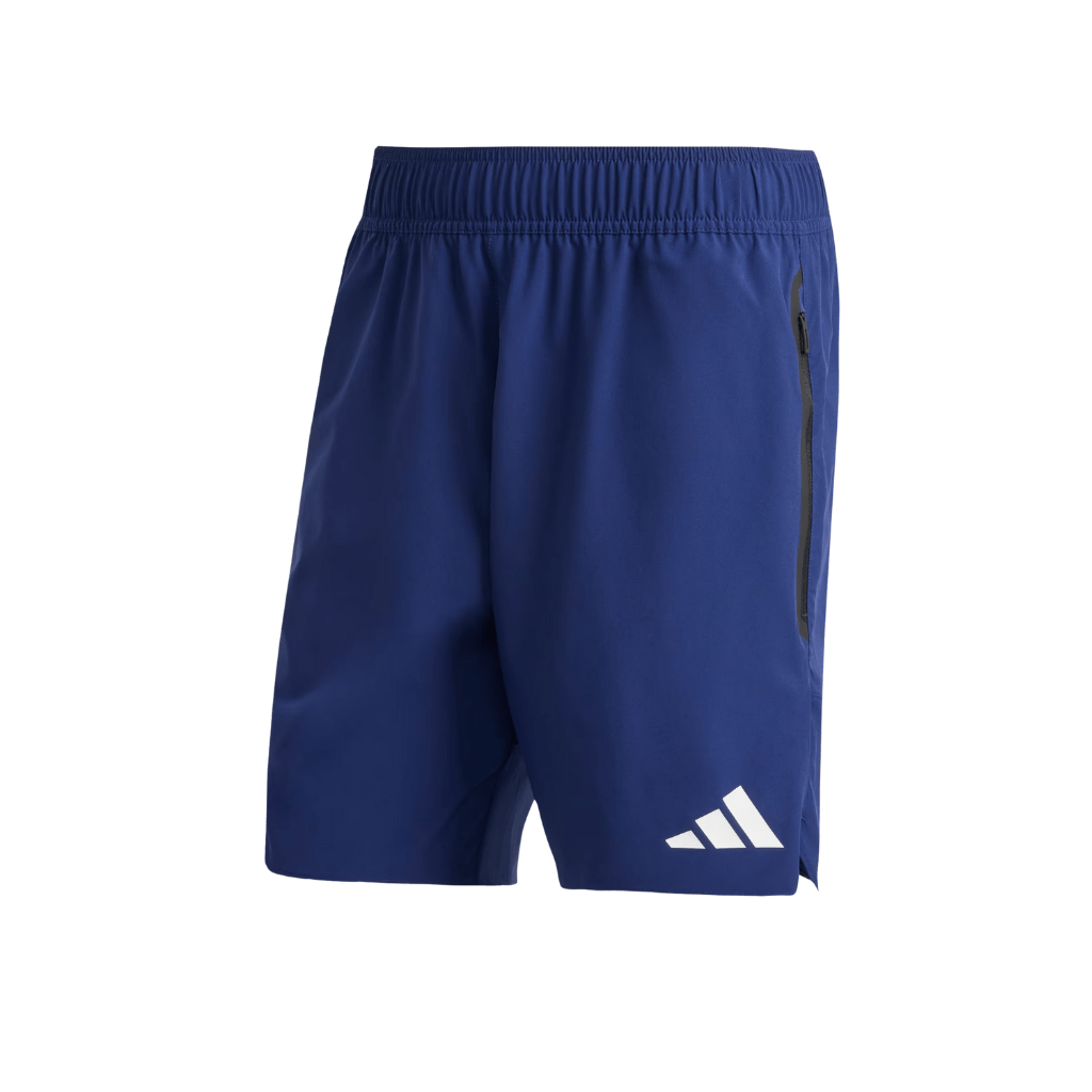Adidas shorts da viaggio Japan Tiro26 blu scuro