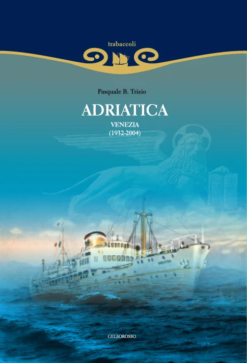 adriatica - Libri e DVD