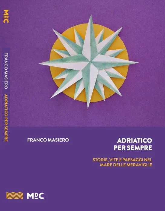 adriatico per sempre - Libri e DVD