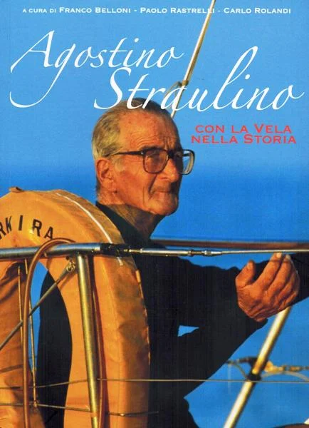 agostino straulino - Libri e DVD