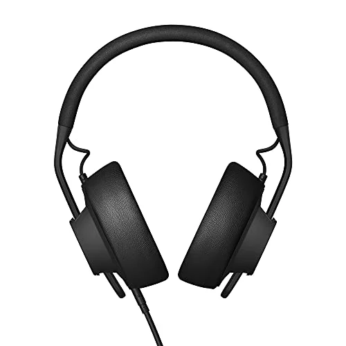 AIAIAIAI TMA-2 Studio XE Cuffie Chiuso Over-Ear Nero