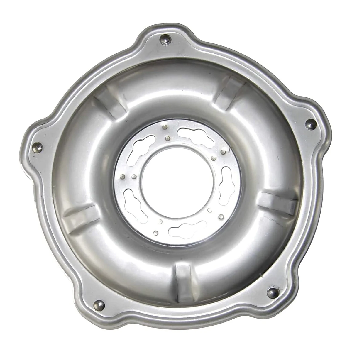Aidec Super Calmer Base Plate SKN-19