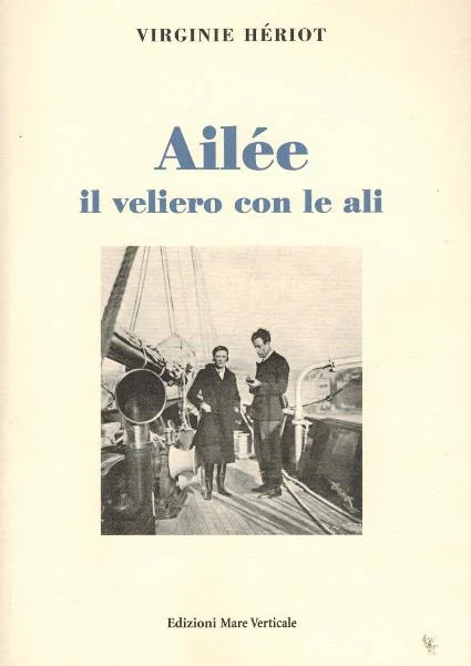 ailee - Libri e DVD