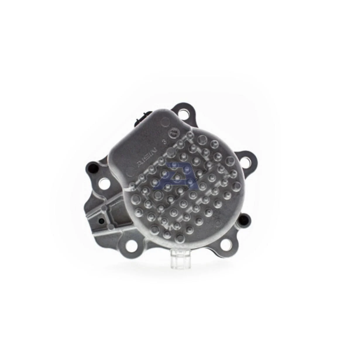 Aisin Pompa Acqua Elettrica WPT-205