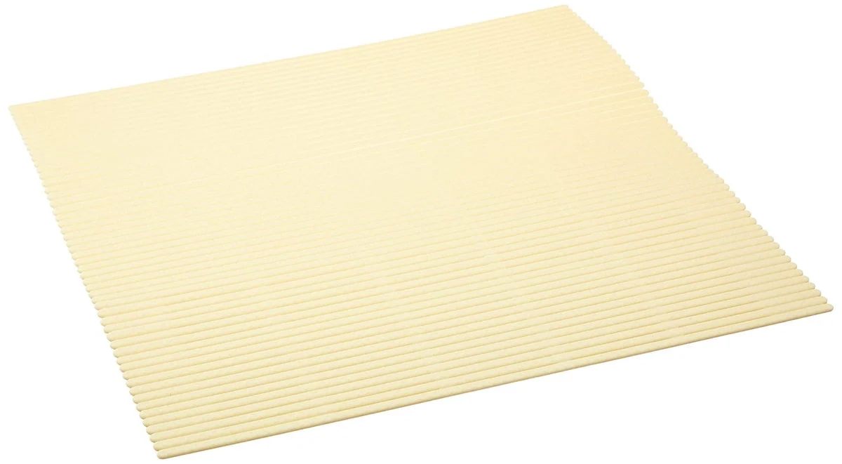 Akebono Multi-Purpose Sushi Rolling Mat – 27cm