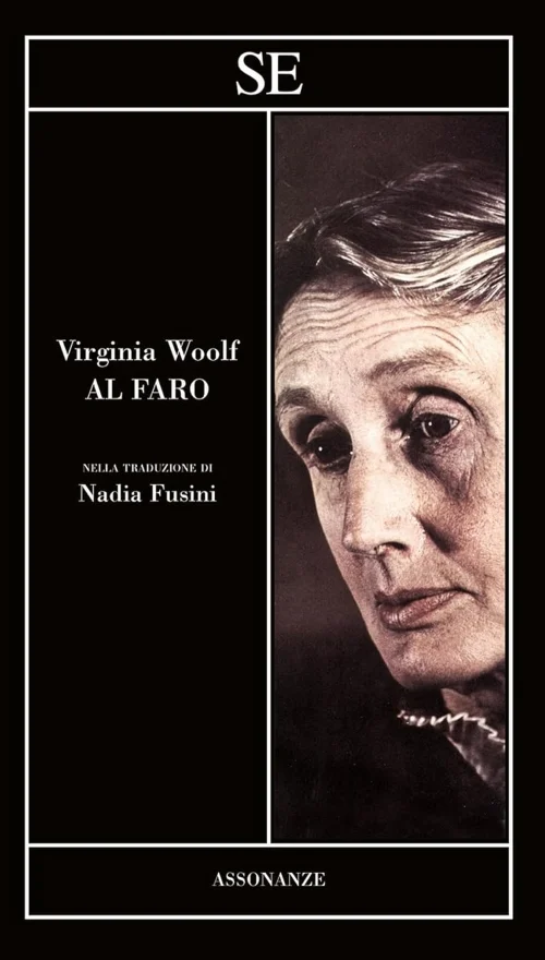 al faro - Libri e DVD