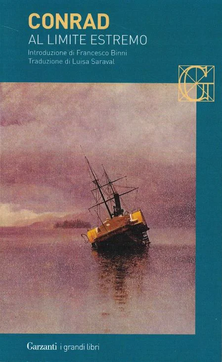 al limite estremo - Libri e DVD