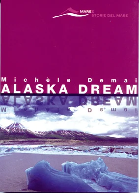 alaska dream - Libri e DVD