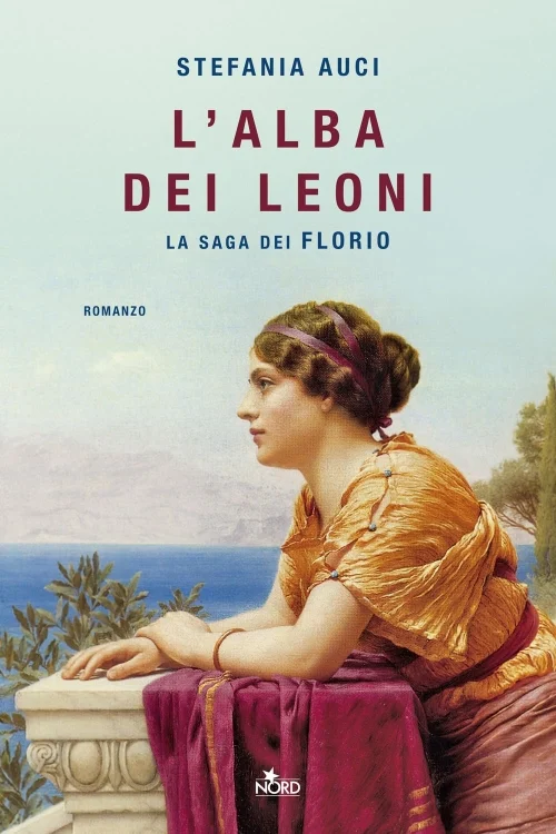 l’alba dei leoni - Libri e DVD