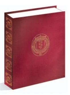 album de colbert (1670) - Libri e DVD