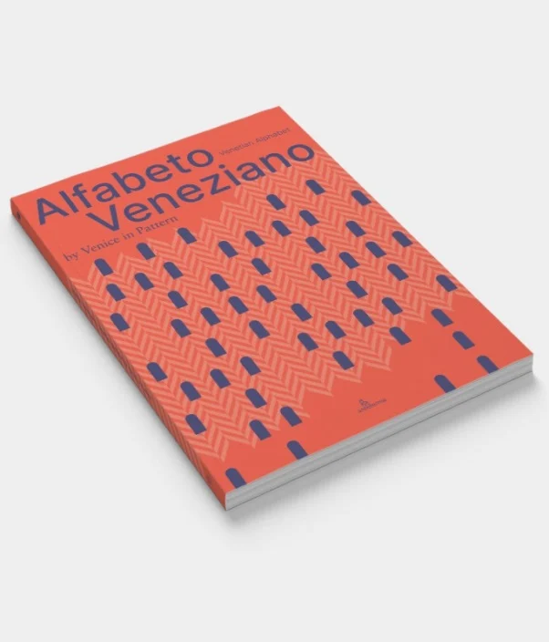 alfabeto veneziano - Libri e DVD