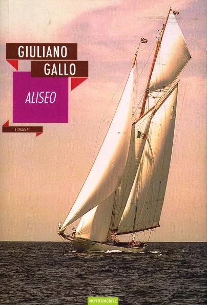 aliseo - Libri e DVD