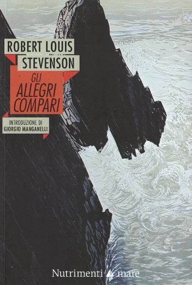 gli allegri compari - Libri e DVD