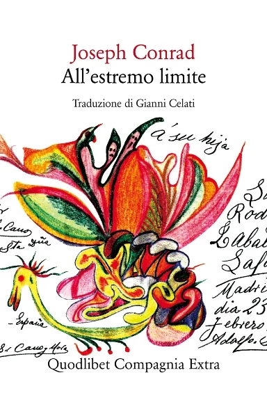 all’estremo limite - Libri e DVD