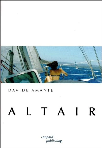 altair - Libri e DVD