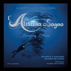 l’altalena del sogno – swaying dream - Libri e DVD