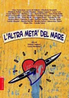 l’altra metà del mare - Libri e DVD