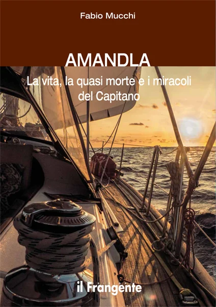 amandla - Libri e DVD