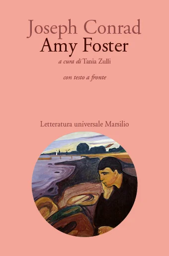 amy foster - Libri e DVD