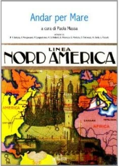 andar per mare - Libri e DVD