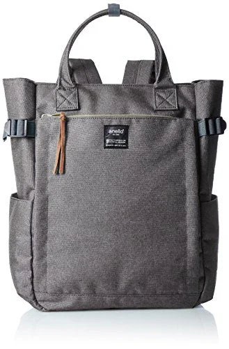 Anello 2WAY Tote Backpack Large Capacity A4 AT-C1225