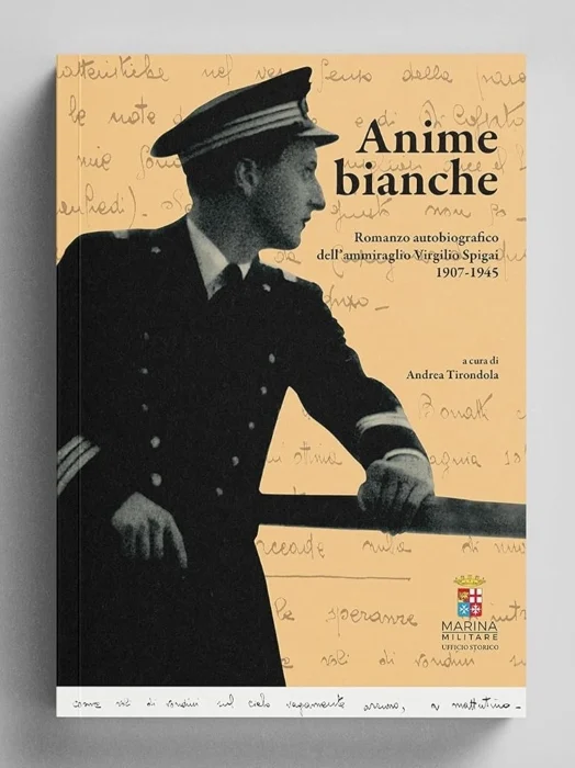 anime bianche - Libri e DVD