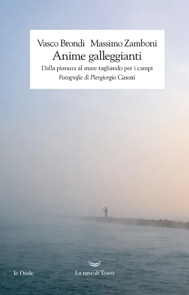 anime galleggianti - Libri e DVD