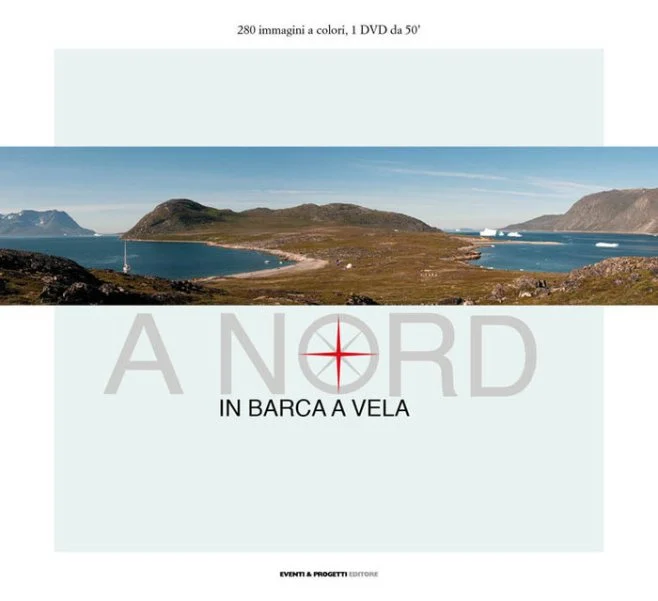 a nord - Libri e DVD