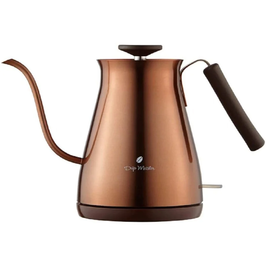 APIX Kettle Elettrico 0.7L 100V FSKK-8728